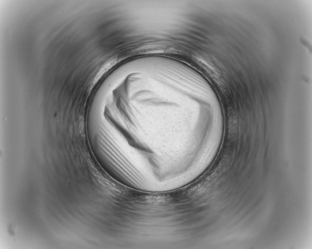 X0000096731465200802261441