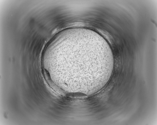 X0000096731475200802261440