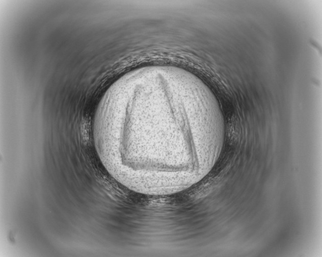 X0000096731490200802261439