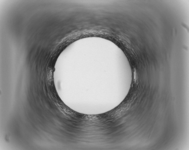 X0000096731492200802261439