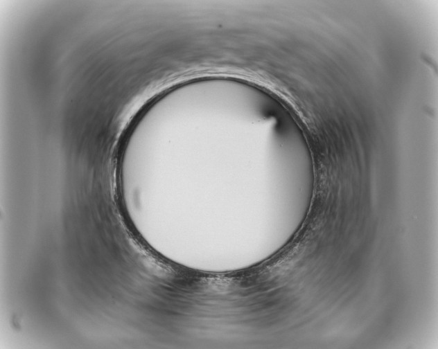 X0000096731511200802261439