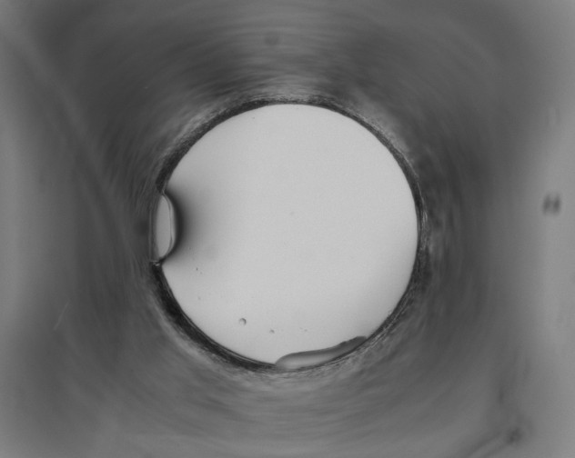 X0000096730013200803041232