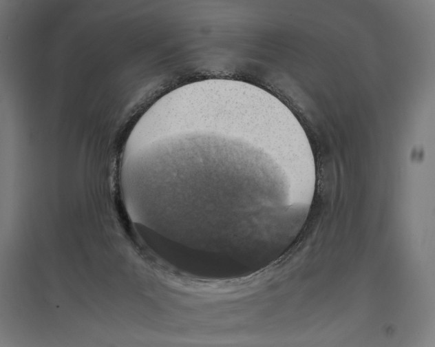 X0000096730023200803041232