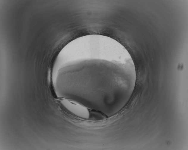 X0000096730027200803041232