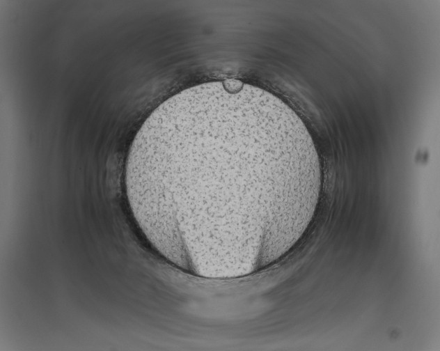 X0000096730030200803041232