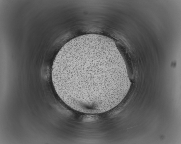 X0000096730077200803041232