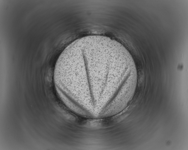 X0000096730078200803041232