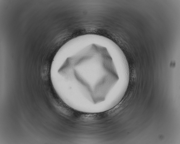 X0000096730082200803041232