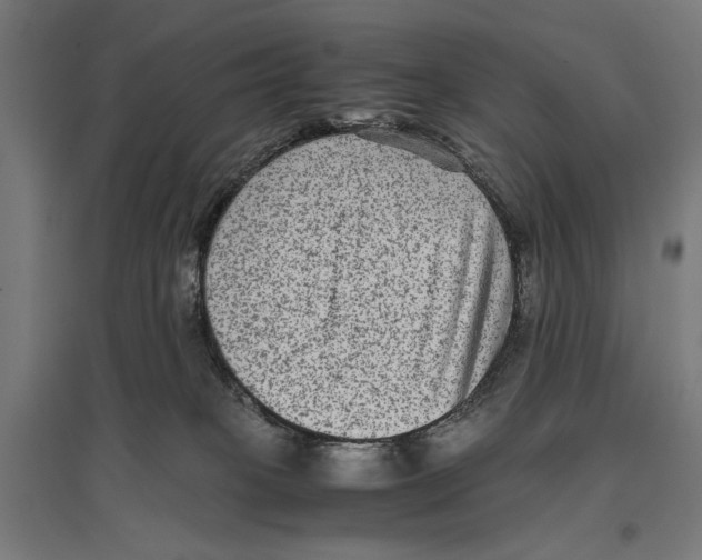 X0000096730085200803041232