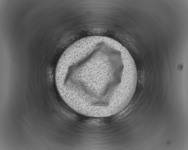 X0000096730086200803041232