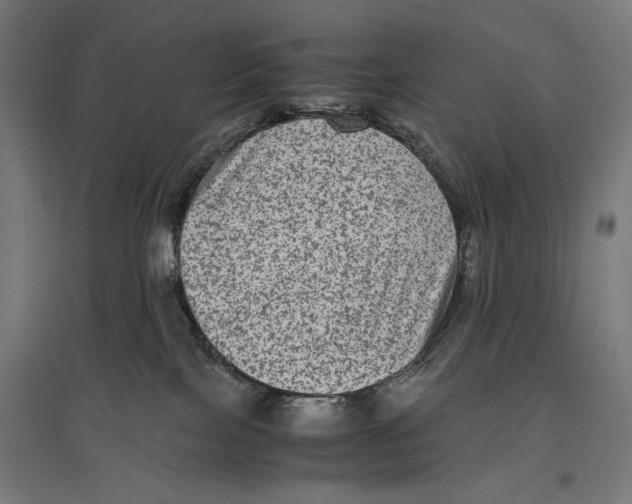 X0000096730089200803041232