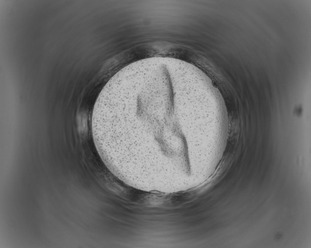 X0000096730094200803041232
