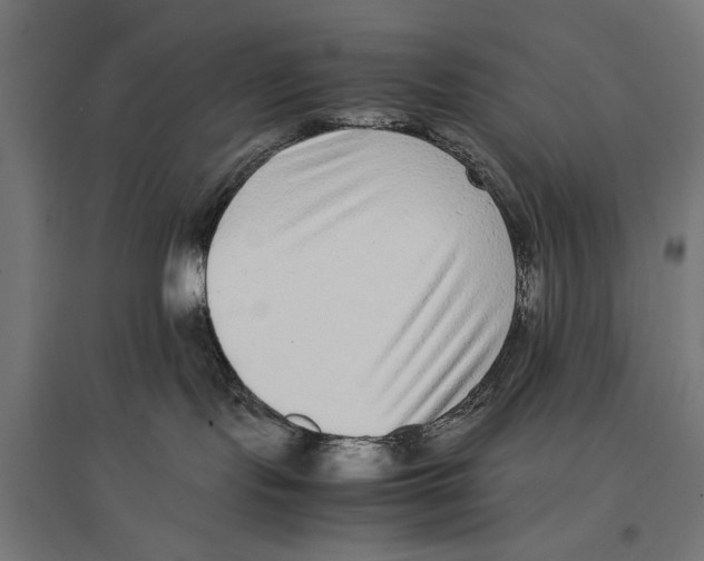 X0000096730095200803041232