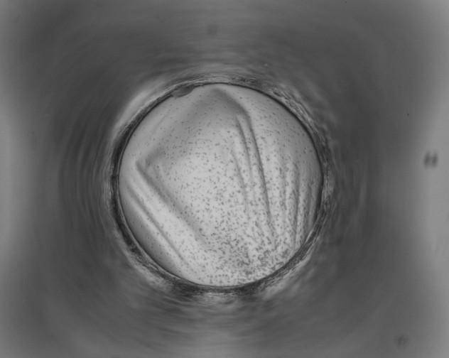 X0000096730101200803041231