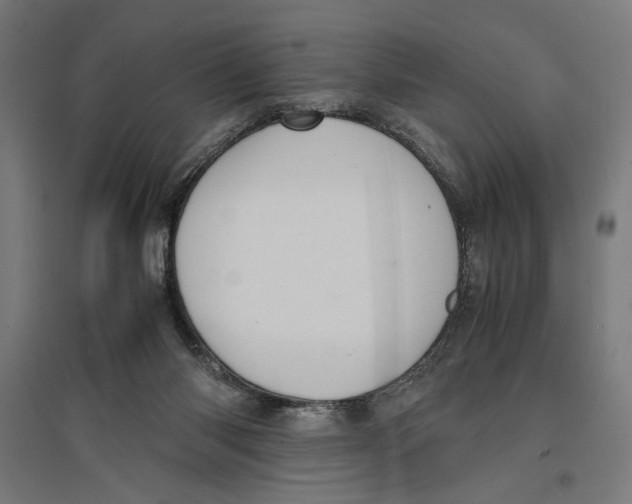 X0000096730118200803041231