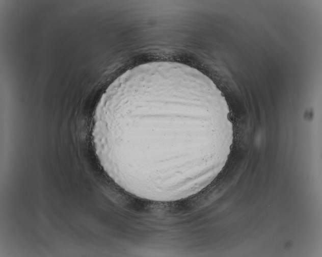 X0000096730131200803041231