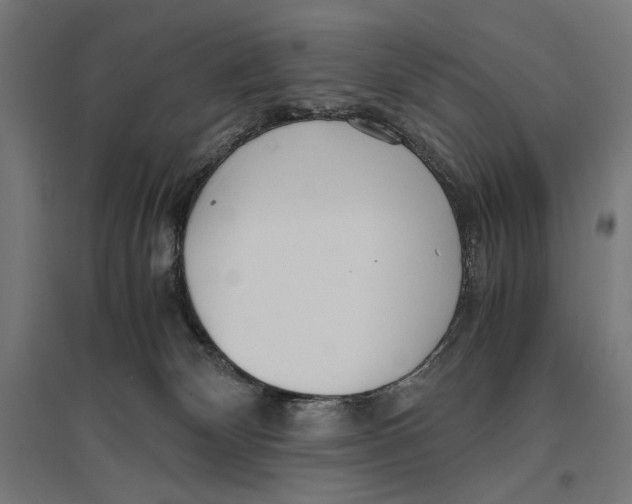 X0000096730132200803041231