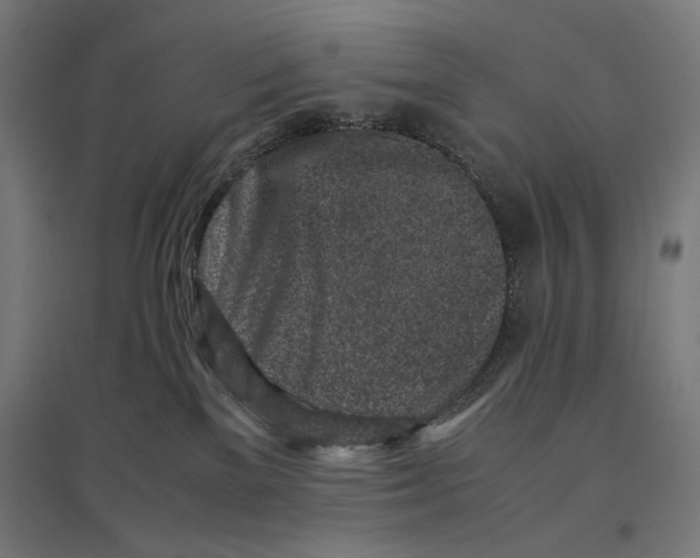 X0000096730137200803041231
