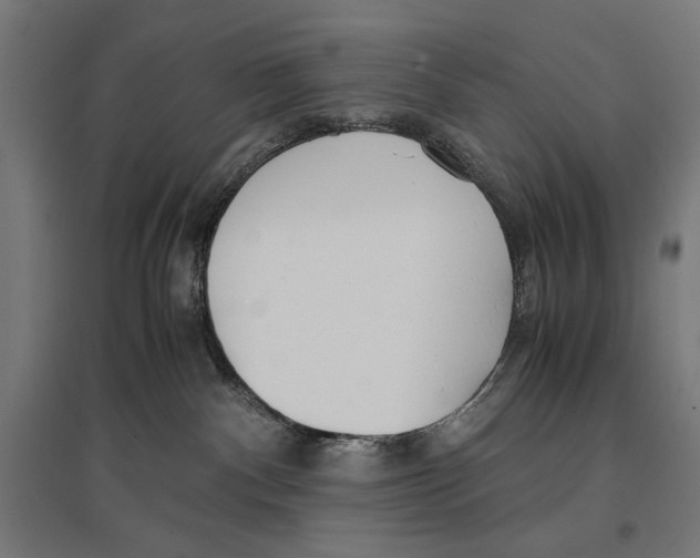 X0000096730140200803041231