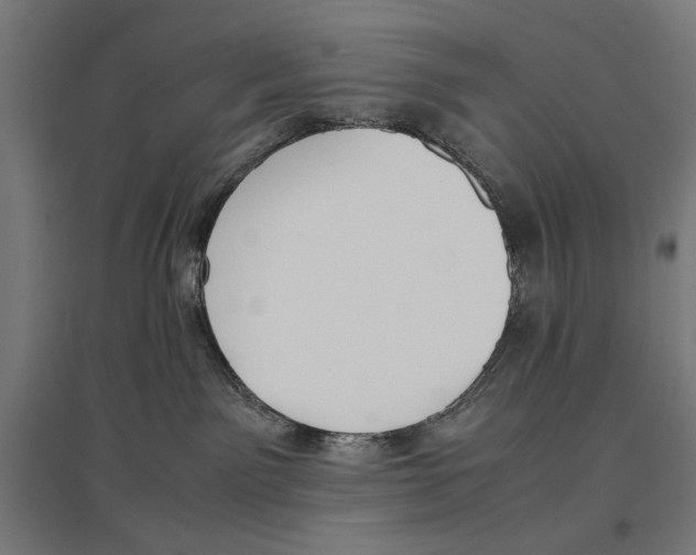 X0000096730141200803041231