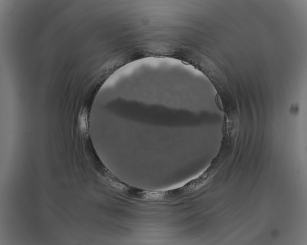 X0000096730143200803041231