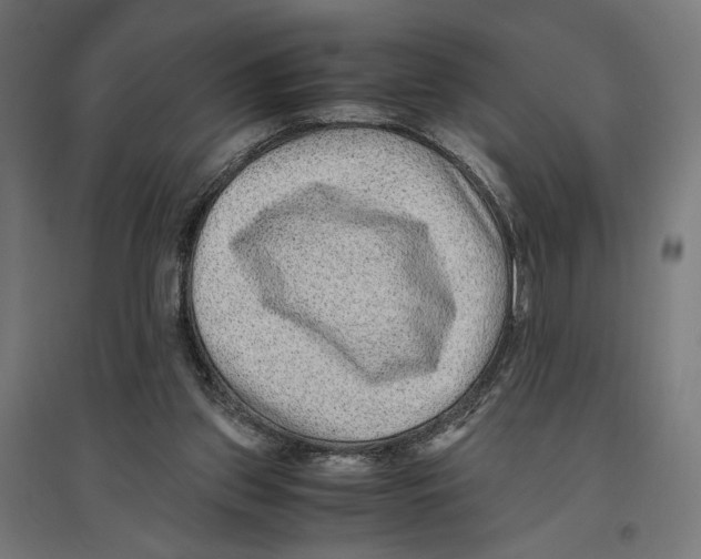 X0000096730157200803041230