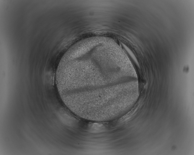 X0000096730180200803041230