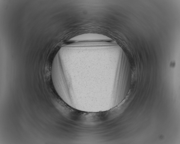 X0000096730186200803041230