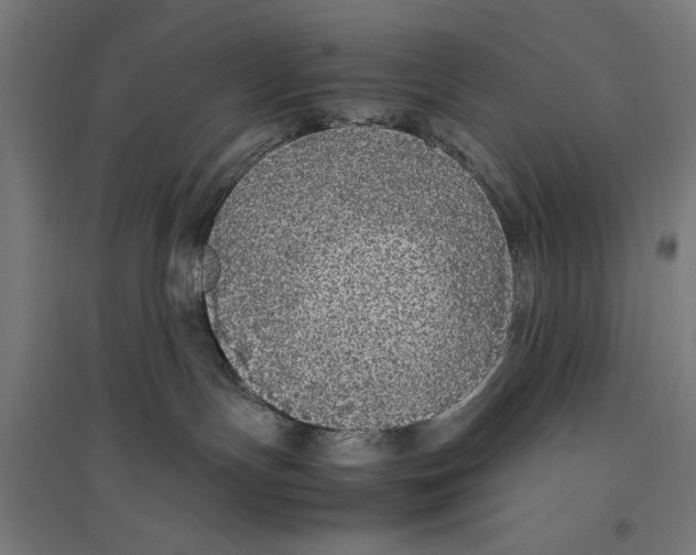X0000096730191200803041230