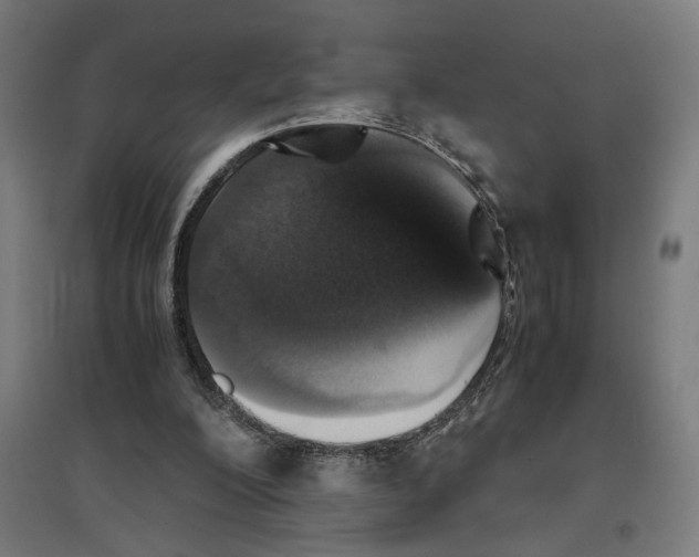 X0000096730200200803041230