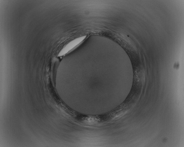 X0000096730223200803041229
