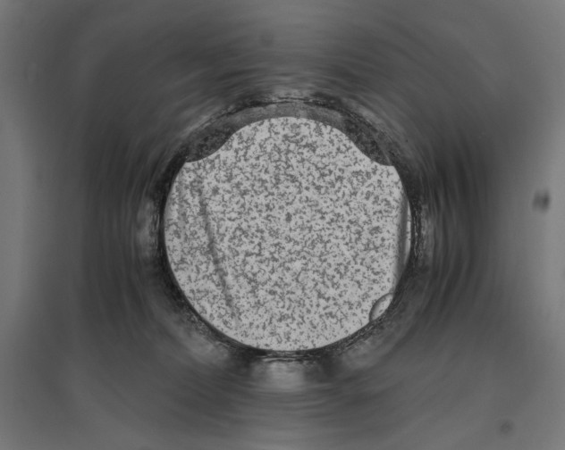 X0000096730228200803041229