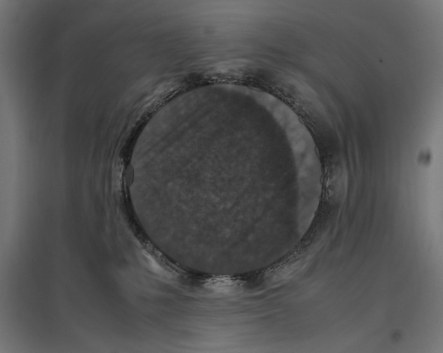 X0000096730231200803041229