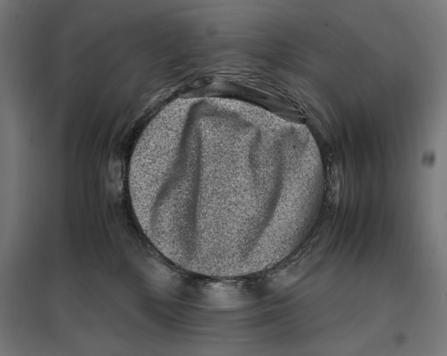 X0000096730232200803041229