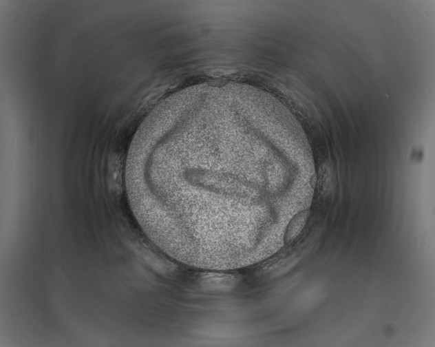 X0000096730234200803041229