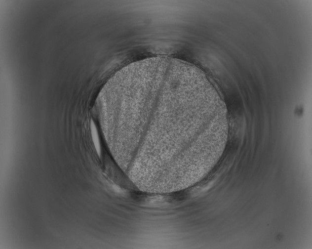 X0000096730237200803041229