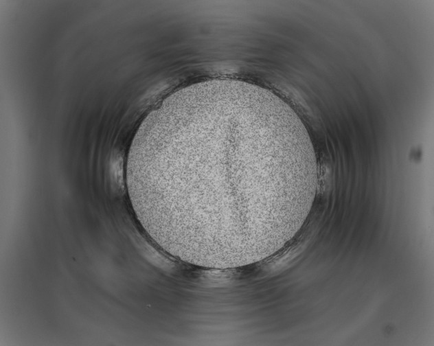 X0000096730238200803041229