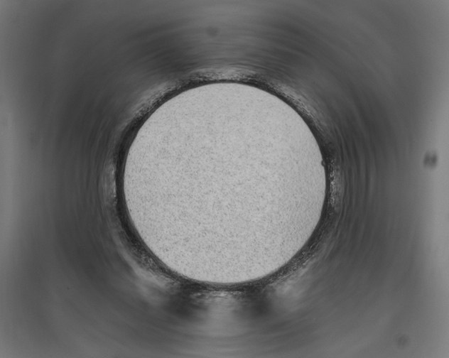 X0000096730254200803041229