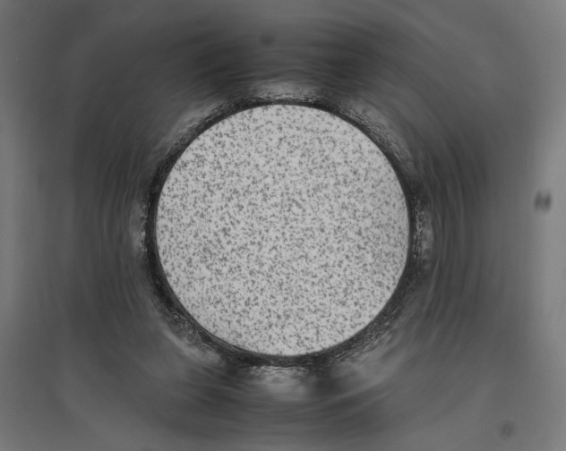 X0000096730255200803041229