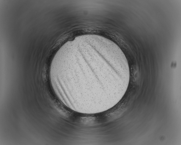 X0000096730266200803041229