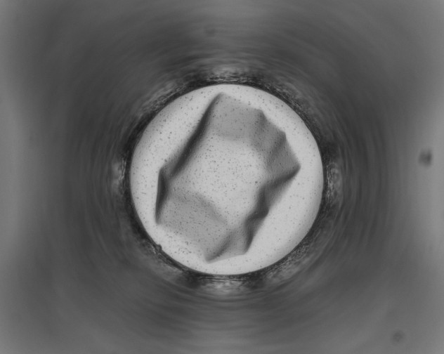 X0000096730278200803041229