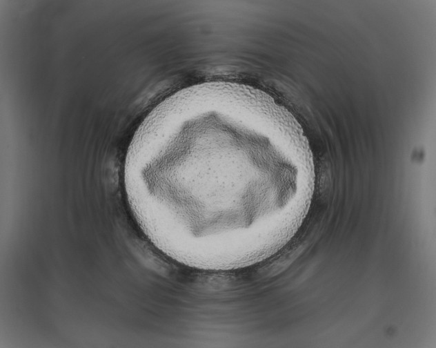 X0000096730282200803041229