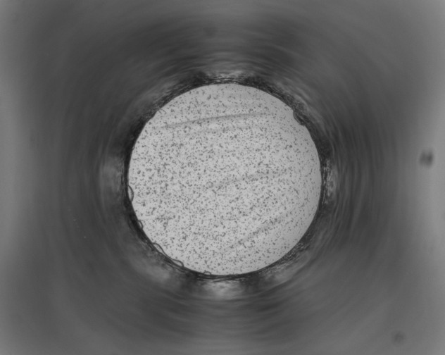 X0000096730283200803041229