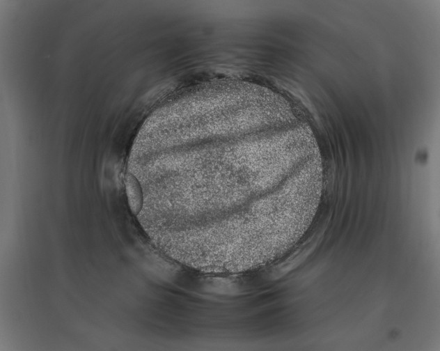 X0000096730285200803041229