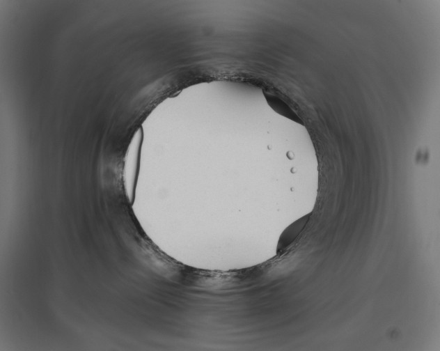 X0000096730288200803041229