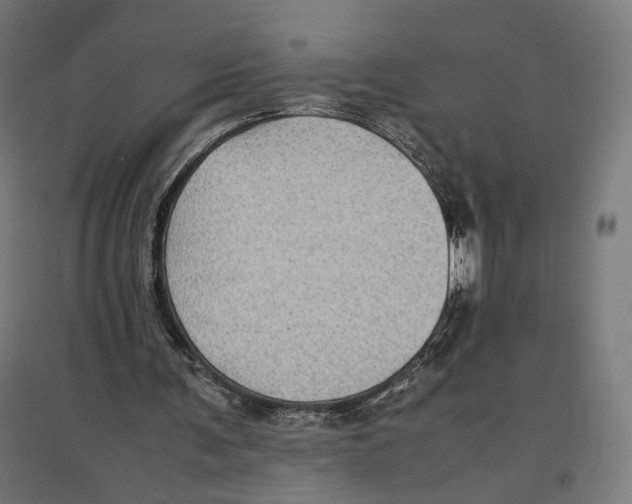 X0000096730291200803041228