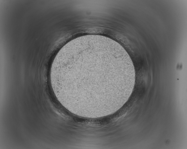 X0000096730303200803041228