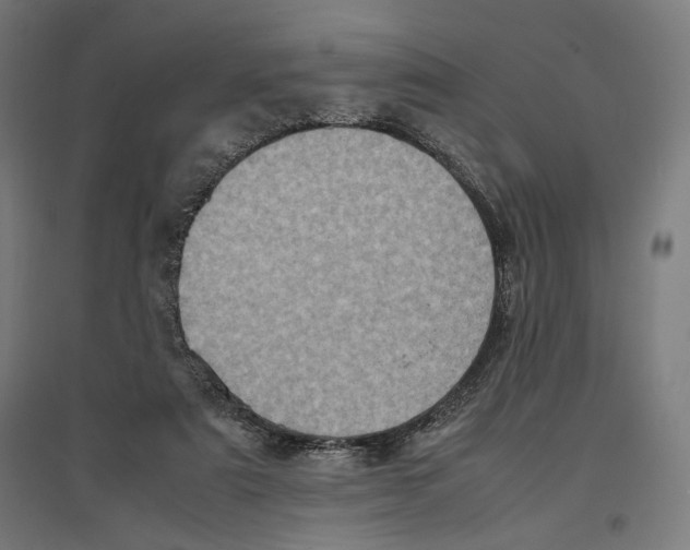 X0000096730307200803041228