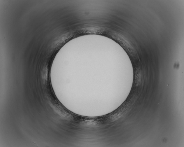 X0000096730310200803041228