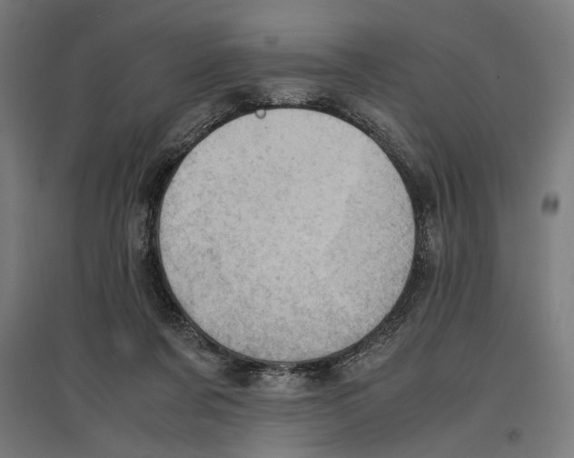 X0000096730311200803041228